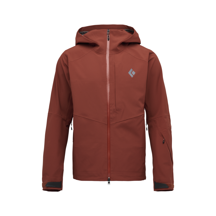 products/AppProduct_4050.name